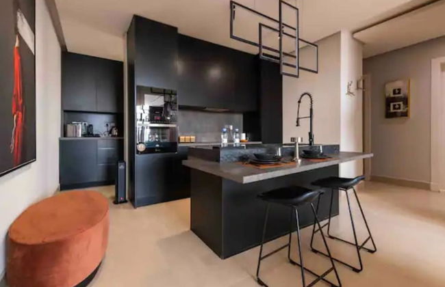 Country villa Riyadh Arabia Saudi - Foto 10