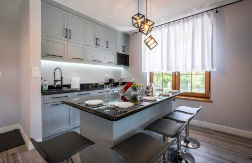 Apartamenty U Andzi - Foto 7