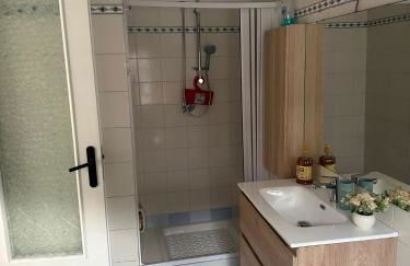 Casa Vacanza La Fontana - Foto 5