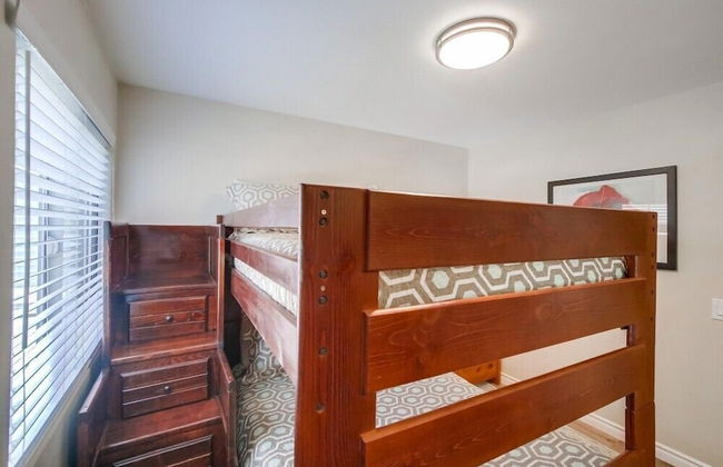 Pacific Paradise - Foto 12