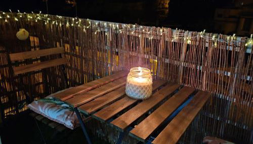 Entre la Alhambra y Sierra Nevada - Foto 5