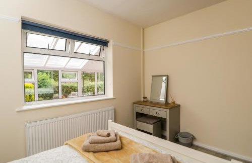 Greenacres - Photo 22