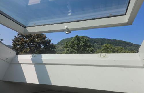 Ferienwohnung *Am Bronnwiesle* - Foto 13