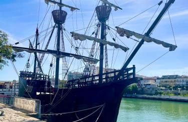 La terraza de Triana - Foto 34