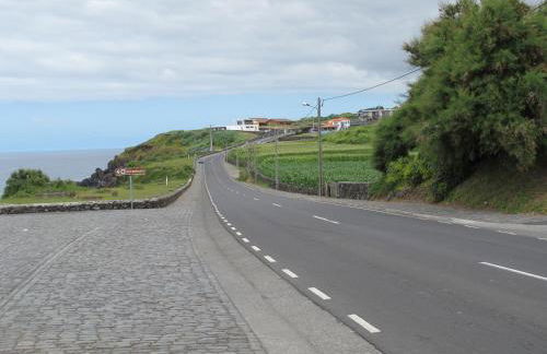 Azores Residence - Photo 10