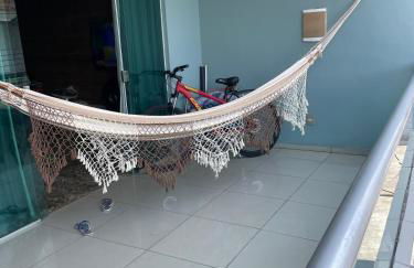 House with Jacuzzi and Pool - Foto 9