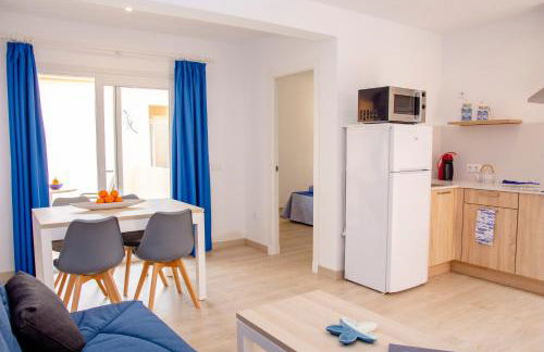 Apartamentos Maribel - Foto 52