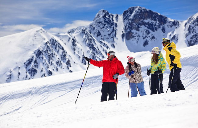 Kione Calgary - Foto 18