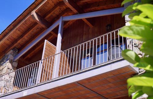 El carrero - Foto 22