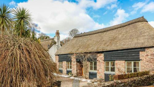 Meadow Thatch - Foto 2