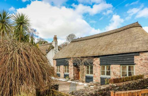 Meadow Thatch - Foto 2