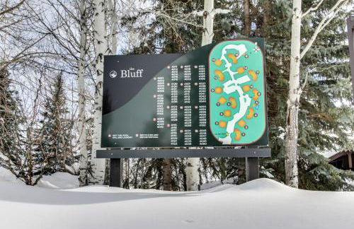 Bluff 4018 - Photo 15