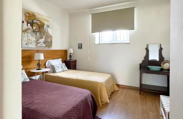 Casa Luis Pato - Foto 61