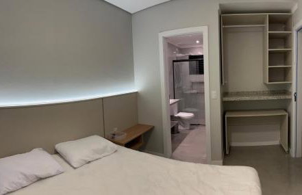 Apinfinity1032 - Foto 6