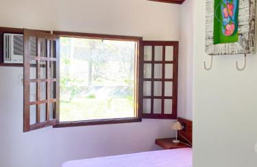 Apart hotel a 150m da praia de Geribá - Foto 16