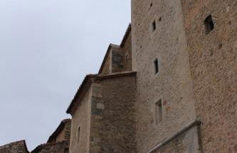 Casa Rural Las Dalias con Hidromasaje - Foto 61