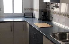 Apartamento azahar - Foto 20