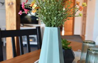 Fewo Grohlz - Foto 23