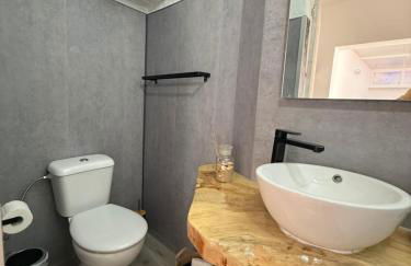 Vivienda Vacacional Oroarse - Foto 26