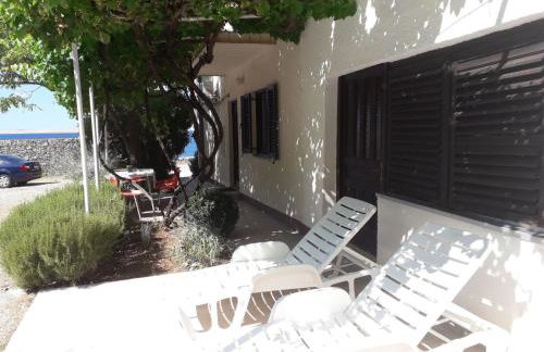 Holiday Home mit Meerblick by Interhome - Photo 32