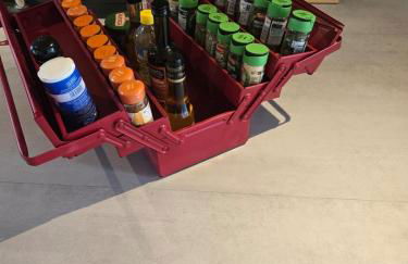 Évasion en Normandie - Foto 29