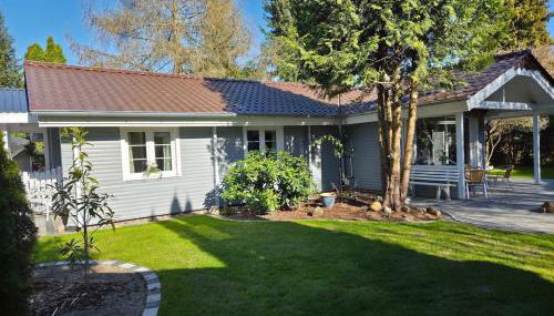 Ferienhaus in Müden Örtze - Foto 3