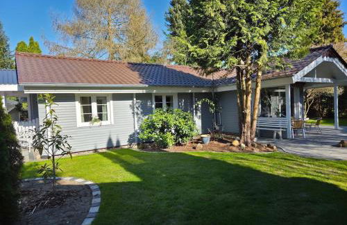 Ferienhaus in Müden Örtze - Foto 3