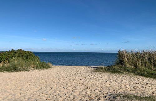 Ferienhaus Valentina auf Sylt - Photo 31
