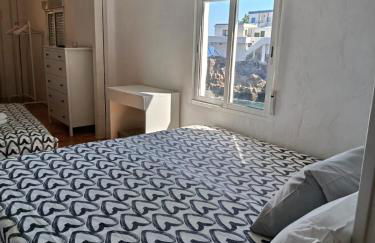 CASA YAYA - Junto al Mar - Foto 19