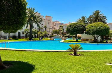 ALISA COSTA BLANCA - Foto 55