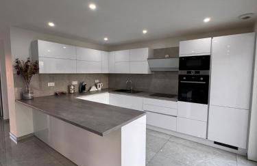 Maison spacieuse au cœur de l'Alsace - Foto 11