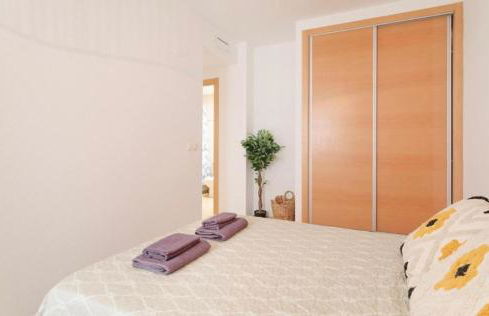 Alicante Centrum - Train Station - Foto 14