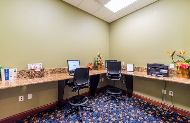 Ov3718 - Windsor Palms Resort - 3 Bed 2 Baths Townhome - Foto 20