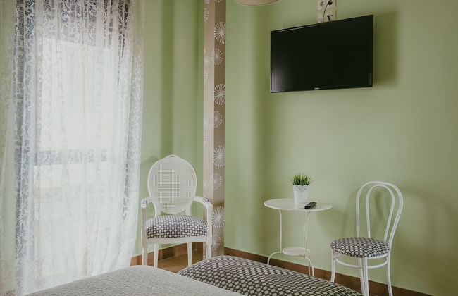 Ronda Navarra by Valdesierra - Foto 42