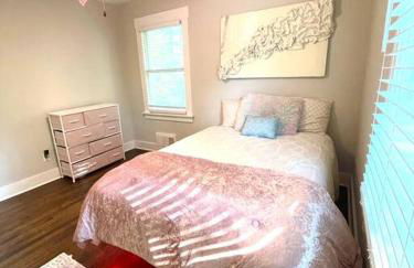 Midtown Get Down Private Escape - Foto 8