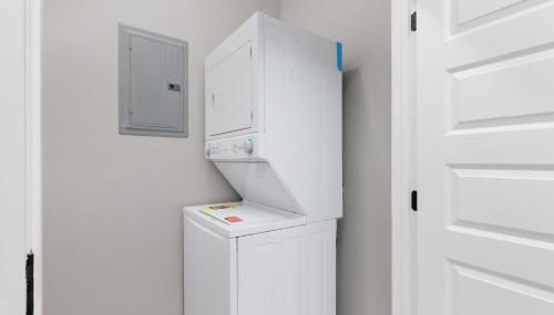 Hummingbird Apt 10 - Foto 4