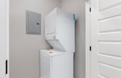 Hummingbird Apt 10 - Foto 4