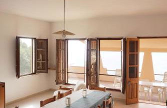 Gutturu de Flumini - Foto 10