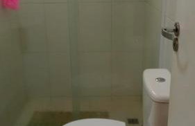 Apartamento Paraíso no Condado - Mangaratiba - Foto 17