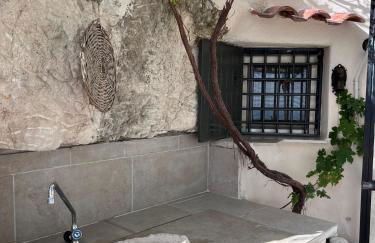 Villa Francesca - Manfredi Homes&Villas - Foto 13