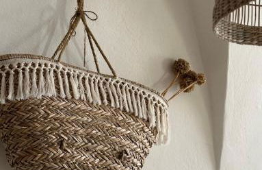 DOMMO ASULETTA - Photo 72