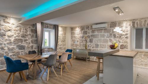 Villa Dalma - Photo 3