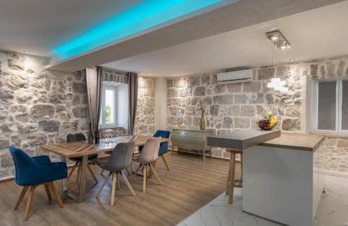 Villa Dalma - Photo 3