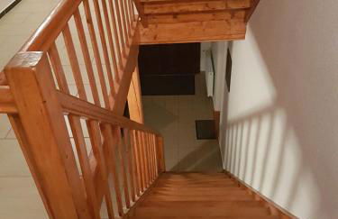 Apartaments Am Schloß - Foto 11