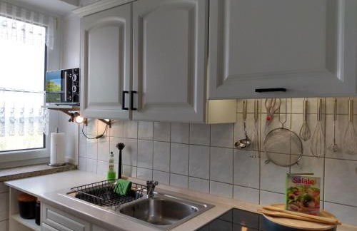 Ferienwohnung Paula - Foto 35