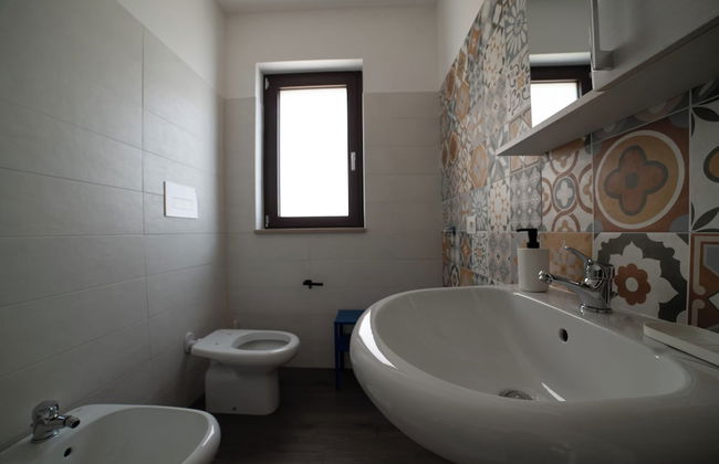 Casa Vacanze Signora Cinzia - Photo 29