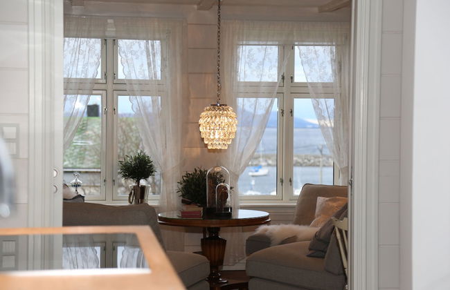 Alnes Gård - Photo 56