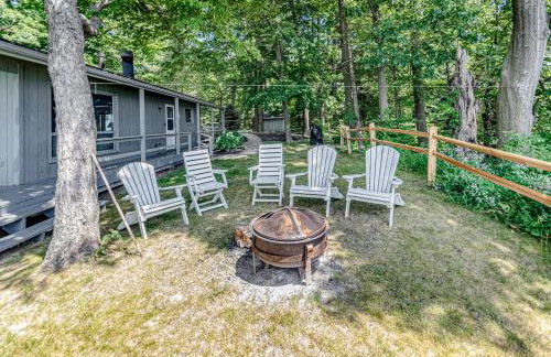 Bluffs Cove - Foto 3