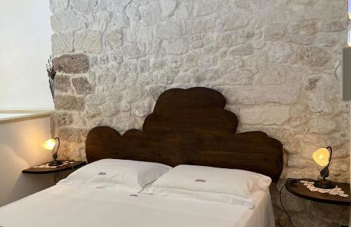 Masseria Casina Montana - Foto 51