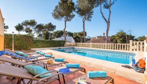 Villa Verde by Villa Plus - Foto 5, Other